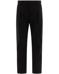 C.P. Company - Pants & Shorts - Lyst