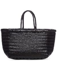 Dragon Diffusion - Satchel & Cross Body Bag - Lyst