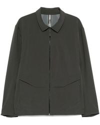 Veilance - Outerwears - Lyst