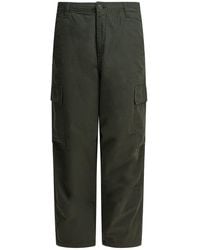 Carhartt - "Kade Cargo" Pants - Lyst