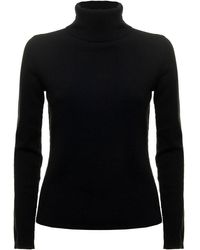 Allude Sweaters and knitwear for Women 