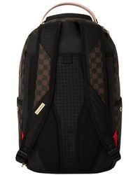 Sprayground - Zaino Boujee Strap - Lyst