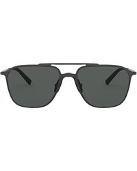 ar6060 sunglasses