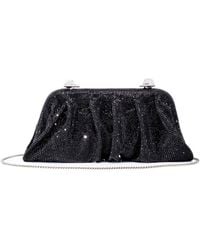 Benedetta Bruzziches - Benendetta Bruzziches Venus La Grande Clutch - Lyst