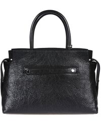 Tory Burch - Satchel & Cross Body - Lyst