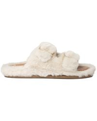 Alibi - "Greta" Sandals - Lyst