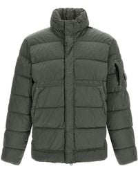 C.P. Company - C. P. Company - Lyst