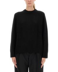 Loulou de Saison - Jersey "Baltra" - Lyst