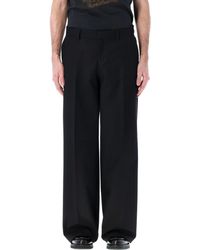 MISBHV - Tailored Trousers - Lyst