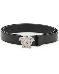 versace belt sale