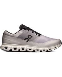 On Shoes - Cloud 6 Push Sneakers - Lyst