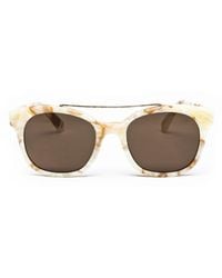 Andy Wolf - Sunglasses - Lyst