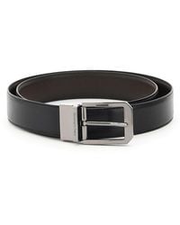 Ermenegildo Zegna Belts for Men - Up to 70% off | Lyst Ermenegildo Zegna Belts for Men - Up to 70% off | Lyst