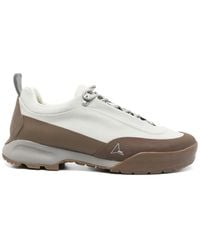 Roa - Cingino Shoes - Lyst