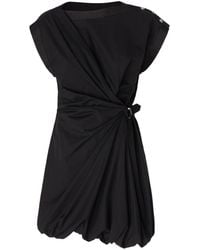 Pinko - Dresses - Lyst