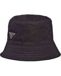Bucket Hats for Men - Up to 55% off | Lyst