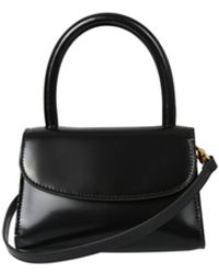 BY FAR Bags for Women - Up to 70% off | Lyst