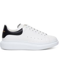 alexander mcqueen trainers black friday