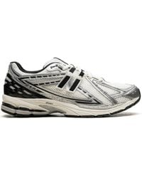 New Balance - 1906 Trainers - Lyst