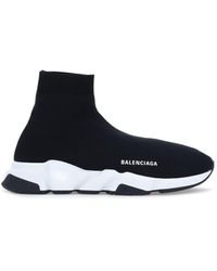 Balenciaga Sneakers for Men | Online Sale up to 47% off | Lyst