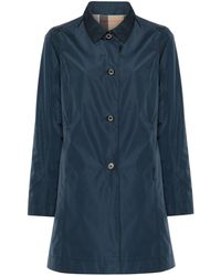 Barbour - Babbity Jacket Clothing - Lyst