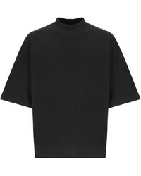 Jil Sander - T-Shirts And Polos - Lyst