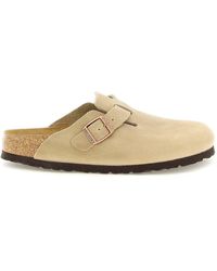 Birkenstock Shoes for Women | Online Sale up to 62% off | Lyst Canada