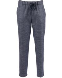 Lorena Antoniazzi - Pants - Lyst