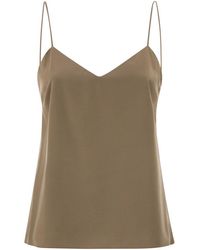 Max Mara - Mxmunghia - Lyst