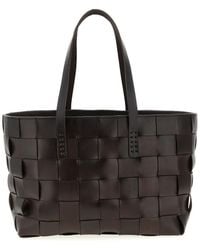 Dragon Diffusion - 'Japan Tote' Shopping Bag - Lyst