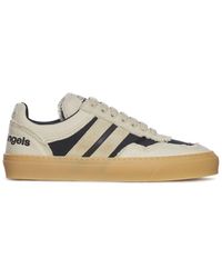 Moncler Genius - Sneakers Shoes - Lyst