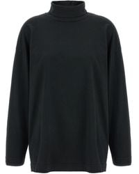 Haikure - 'Ivy' T-Shirt - Lyst