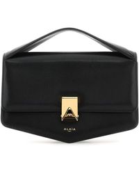 Alaïa - Alaia Handbags. - Lyst