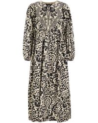 Weekend by Maxmara - Anzio - Lyst