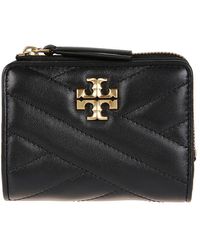 Tory Burch - Wallets & Cardholders - Lyst