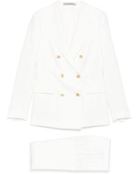 Tagliatore - 0205 Dresses - Lyst