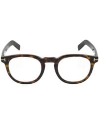 Tom Ford - Eyewear - Lyst