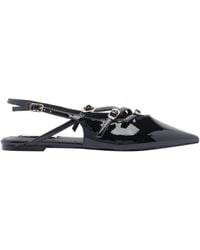 Steve Madden - Shoes - Lyst