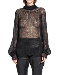 Yehuafan - Tops - Lyst