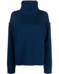 Allude Sweaters and knitwear for Women 