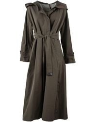 Max Mara - Coats & Jackets - Lyst