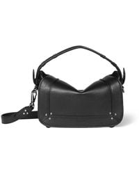Jérôme Dreyfuss - Bag Pepito S - Lyst