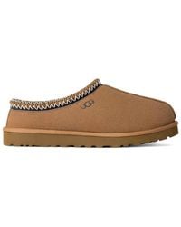 UGG - W Tasman Ii Slipper - Lyst