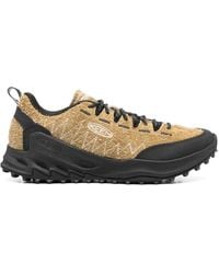 Keen - X Gramicci - Jasper Zionic M-gothic Shoes - Lyst