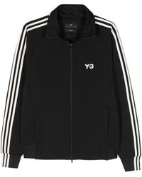Y-3 - Outerwears - Lyst