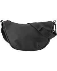 Rains - Valera Shoulder Bag W3 - Lyst