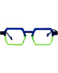 Matttew - Doors Eyeglasses - Lyst