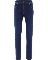 Re-hash Jeans for Men | Online Sale up to 34% off | Lyst