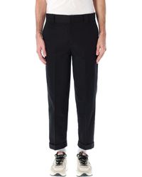 Golden Goose - Chino Skate Pants - Lyst