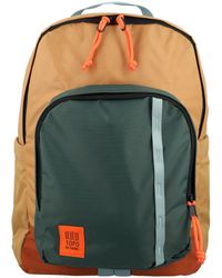 Topo - Peak Backpack - Lyst